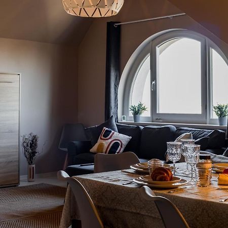 Superapart Sopot Centrum Hidden Gem - Ideal For Relaxation & Escapes Exterior photo