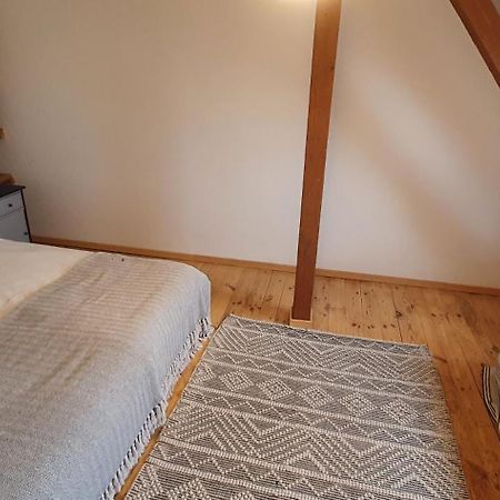Superapart Sopot Centrum Hidden Gem - Ideal For Relaxation & Escapes Exterior photo