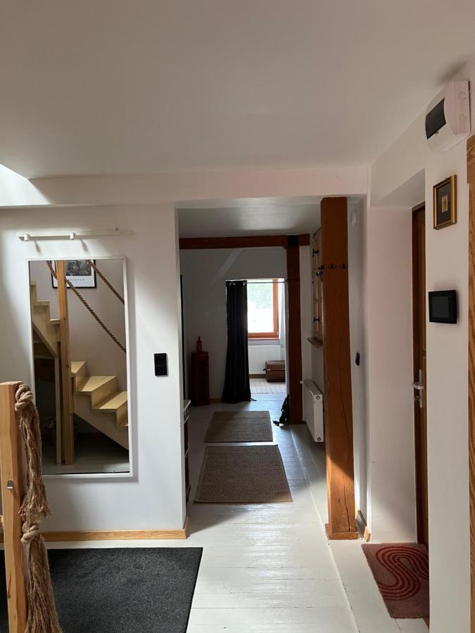 Superapart Sopot Centrum Hidden Gem - Ideal For Relaxation & Escapes Exterior photo