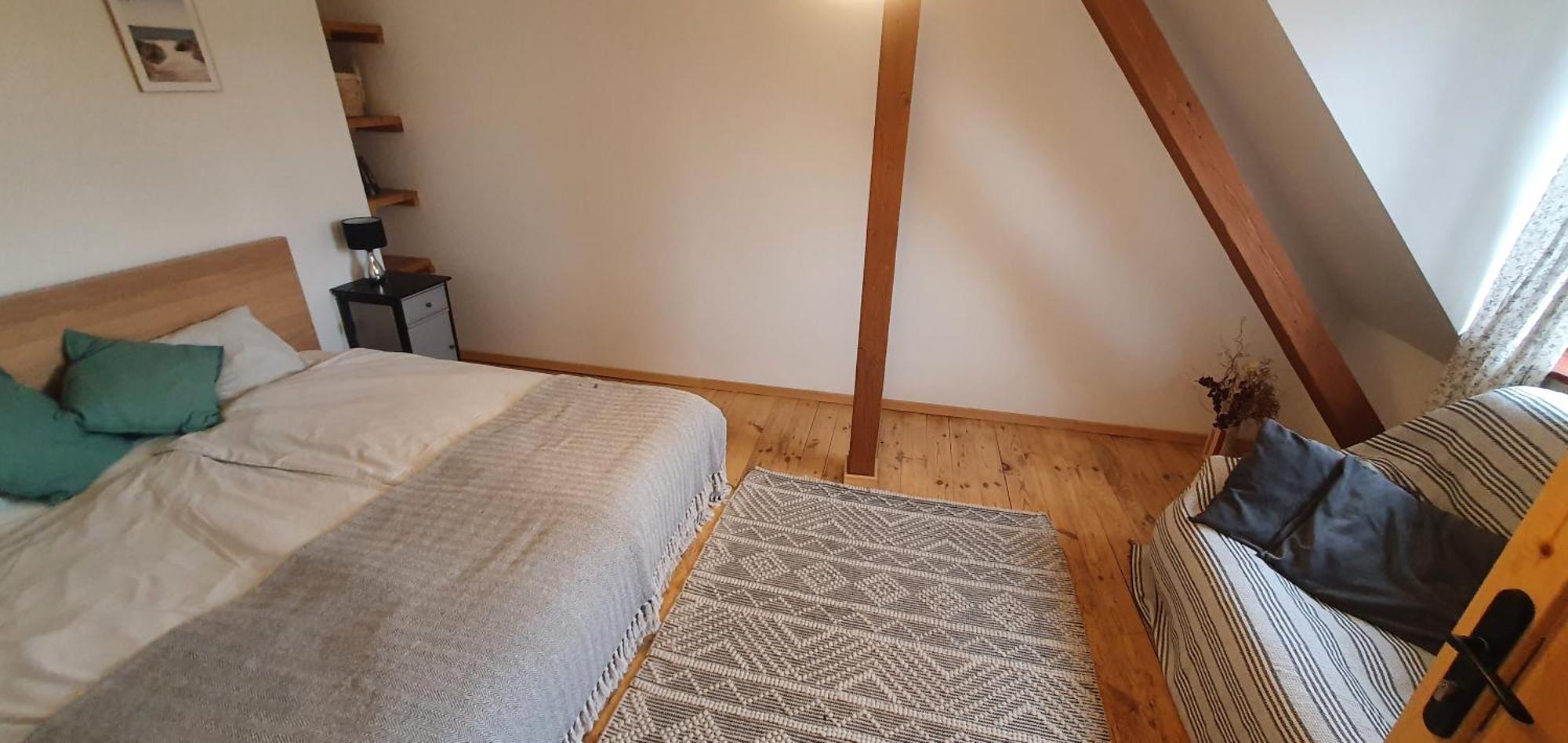Superapart Sopot Centrum Hidden Gem - Ideal For Relaxation & Escapes Exterior photo